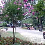 Vista Mare 포레치