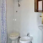 Apartamento Vista Mare *