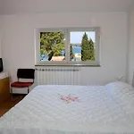 Apartamento Vista Mare