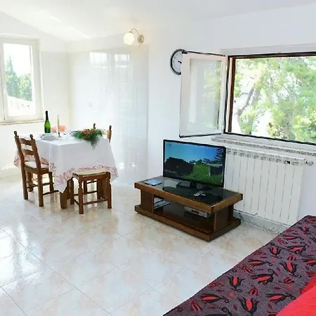 Apartment Vista Mare