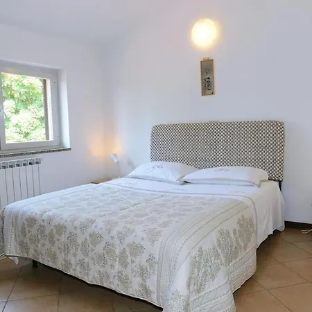 Vista Mare 아파트 *