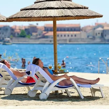 Vista Mare * Porec