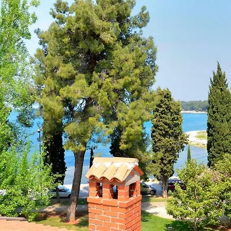 Apartment Vista Mare