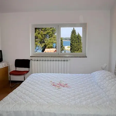 Apartment Vista Mare