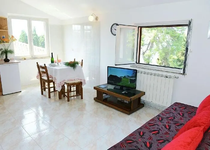 아파트 Vista Mare