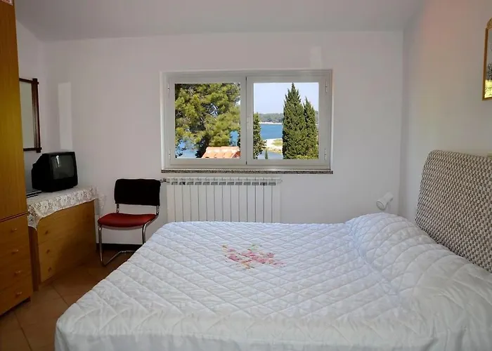 아파트 Vista Mare